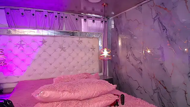 Melissa-roberts online show from 02-14-26, 01:41