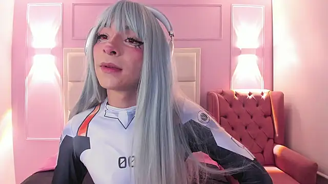 Damiian20  online show from 10-25-25, 12:45