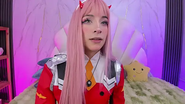 Damiian20  online show from 04-02-26, 01:20