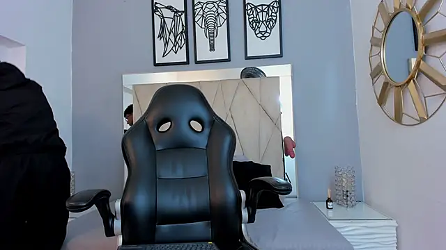 adams bobby online show from 11-27-25, 11:34