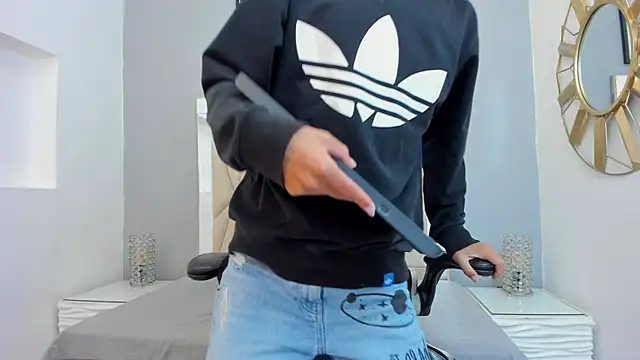 adams bobby online show from 12-21-25, 11:28