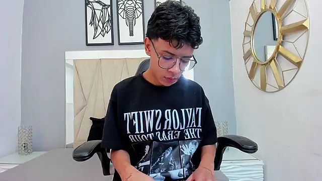 adams bobby online show from 02-05-26, 11:15