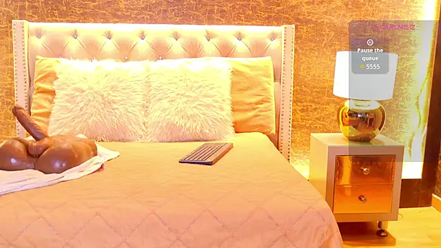 loana vegas online show from 05-22-26, 04:01