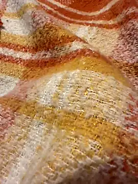 Jackoff2345 online show from 10-24-25, 05:48