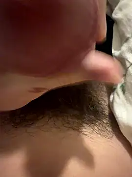 Jackoff2345 online show from 01-08-26, 12:13