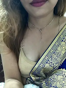 Sujatab250 online show from 04-24-26, 06:54