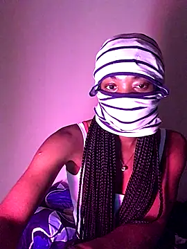 babyir2 online show from 11-10-25, 08:19