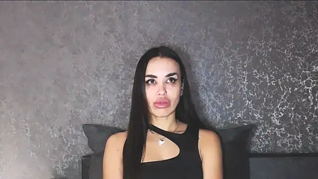 velvetveyraX online show from 03-10-26, 05:29