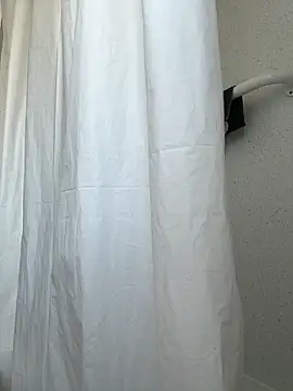 BubblesLovexox online show from 03-05-26, 01:29