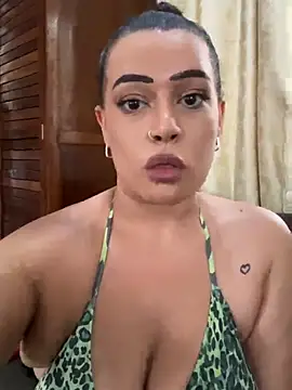 BubblesLovexox online show from 04-08-26, 02:06