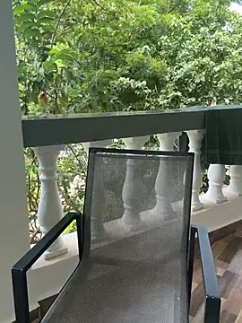 BubblesLovexox online show from 04-10-26, 10:42