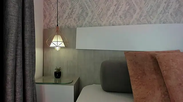 Snapshot of Vittoria__rossi chatting on 07-17-26, 02:45 Vittoria rossi online show from 07-17-26, 02:45