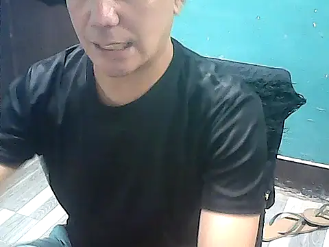 yourasiandesire69 online show from 10-24-25, 10:33