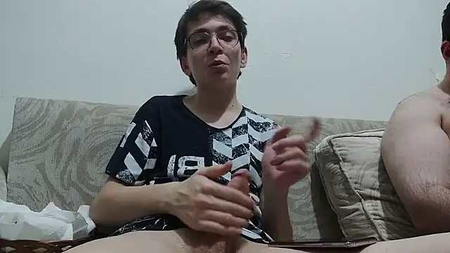 minikkdunyam online show from 11-22-25, 05:12