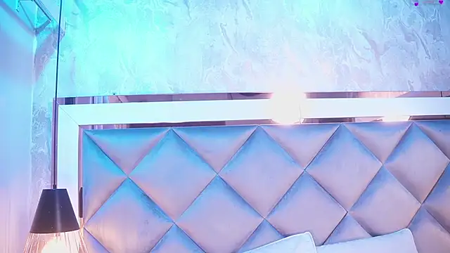  giggy 2 online show from 04-18-26, 11:36