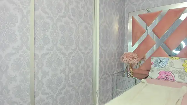 Snapshot of milkybaby_ chatting on 11-22-25, 07:35 milkybaby online show from 11-22-25, 07:35