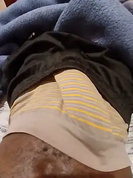 Fuckerblac online show from 05-14-26, 08:04