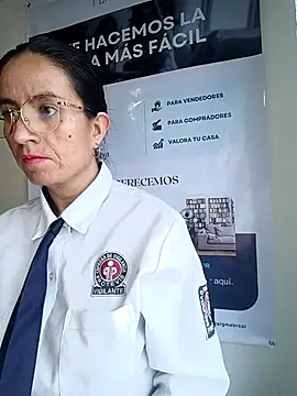 Valentina--1 online show from 12-04-25, 12:03