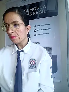 Valentina--1 online show from 12-05-25, 12:03