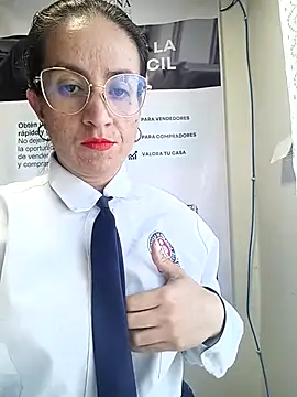 Valentina--1 online show from 02-09-26, 12:09