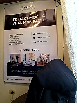 Valentina--1 online show from 02-24-26, 12:03