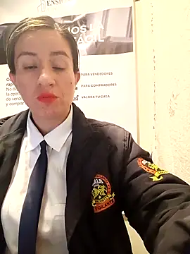 Valentina--1 online show from 03-05-26, 09:27