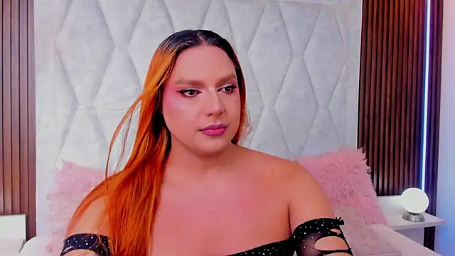 IrinaaVega online show from 12-20-25, 05:53