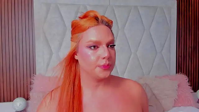 IrinaaVega online show from 04-10-26, 01:05