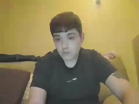 Snapshot of neneaburrido chatting on 10-03-25, 11:02 neneaburrido online show from 10-03-25, 11:02