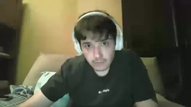 Snapshot of neneaburrido chatting on 11-10-25, 07:57 neneaburrido online show from 11-10-25, 07:57