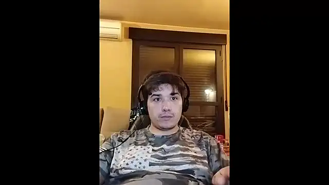 Snapshot of neneaburrido chatting on 11-16-25, 09:09 neneaburrido online show from 11-16-25, 09:09