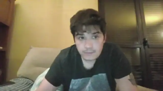 Snapshot of neneaburrido chatting on 11-20-25, 10:31 neneaburrido online show from 11-20-25, 10:31