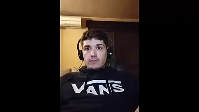 Snapshot of neneaburrido chatting on 11-23-25, 03:50 neneaburrido online show from 11-23-25, 03:50