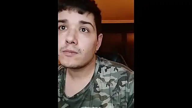 Snapshot of neneaburrido chatting on 12-13-25, 08:25 neneaburrido online show from 12-13-25, 08:25