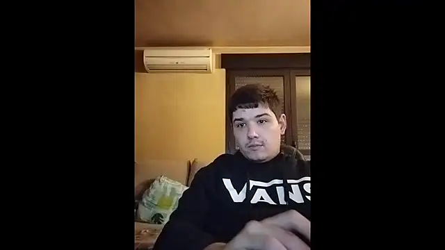 Snapshot of neneaburrido chatting on 12-14-25, 04:01 neneaburrido online show from 12-14-25, 04:01