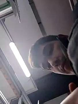 neneaburrido online show from 12-16-25, 05:40