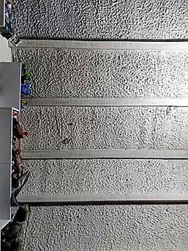 ScarlettParker online show from 12-23-25, 05:49