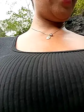 ScarlettParker online show from 02-14-26, 03:42