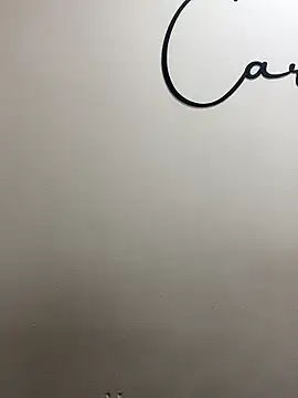 Snapshot of CatalinaSalazar chatting on 11-21-25, 07:01 CatalinaSalazar online show from 11-21-25, 07:01