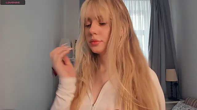 TessaStruble online show from 02-13-26, 07:37