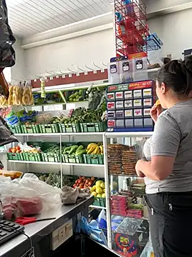 chanelketty online show from 12-15-25, 03:38