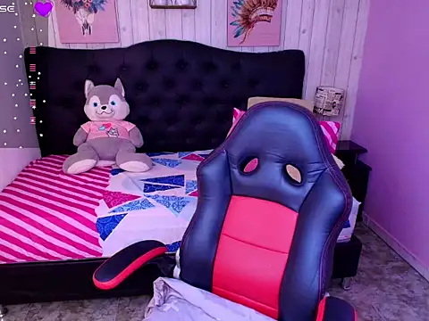  Rachel Jones  online show from 02-24-26, 12:41