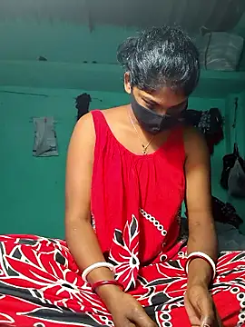 Snapshot of manosi98 chatting on 02-10-26, 10:19 manosi98 online show from 02-10-26, 10:19