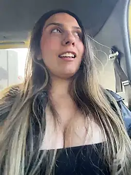 sarah honey   online show from 11-08-25, 02:28