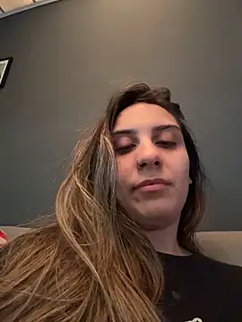 sarah honey   online show from 11-12-25, 02:17