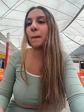 sarah honey   online show from 02-10-26, 03:05