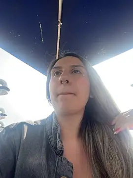 sarah honey   online show from 03-03-26, 02:23