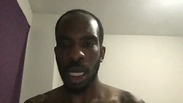 Snapshot of Rayraythegoat chatting on 12-20-25, 10:50 Rayraythegoat online show from 12-20-25, 10:50