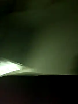 Snapshot of Rayraythegoat chatting on 02-23-26, 05:21 Rayraythegoat online show from 02-23-26, 05:21