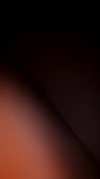 Snapshot of Rayraythegoat chatting on 03-04-26, 03:34 Rayraythegoat online show from 03-04-26, 03:34